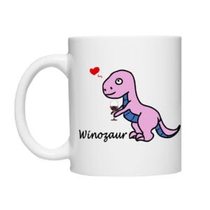 Winozaur
