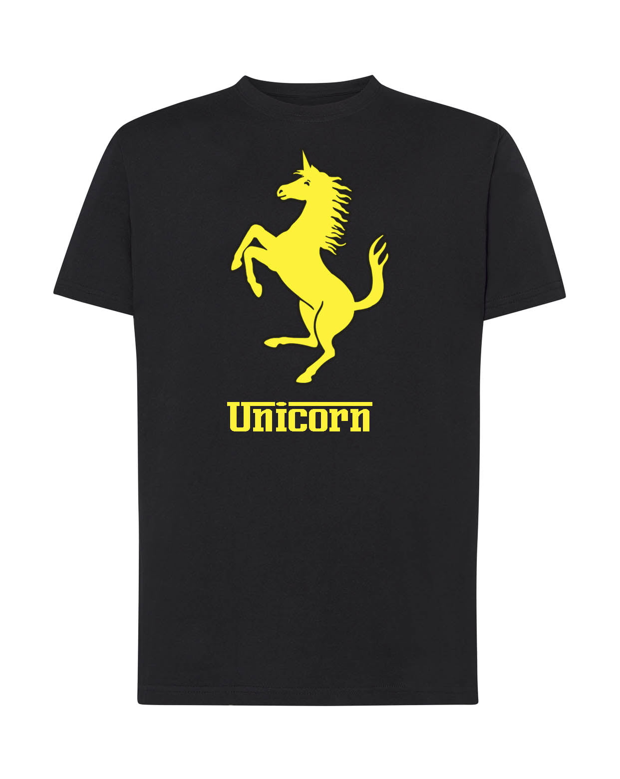 Unicorn - obrazek 3