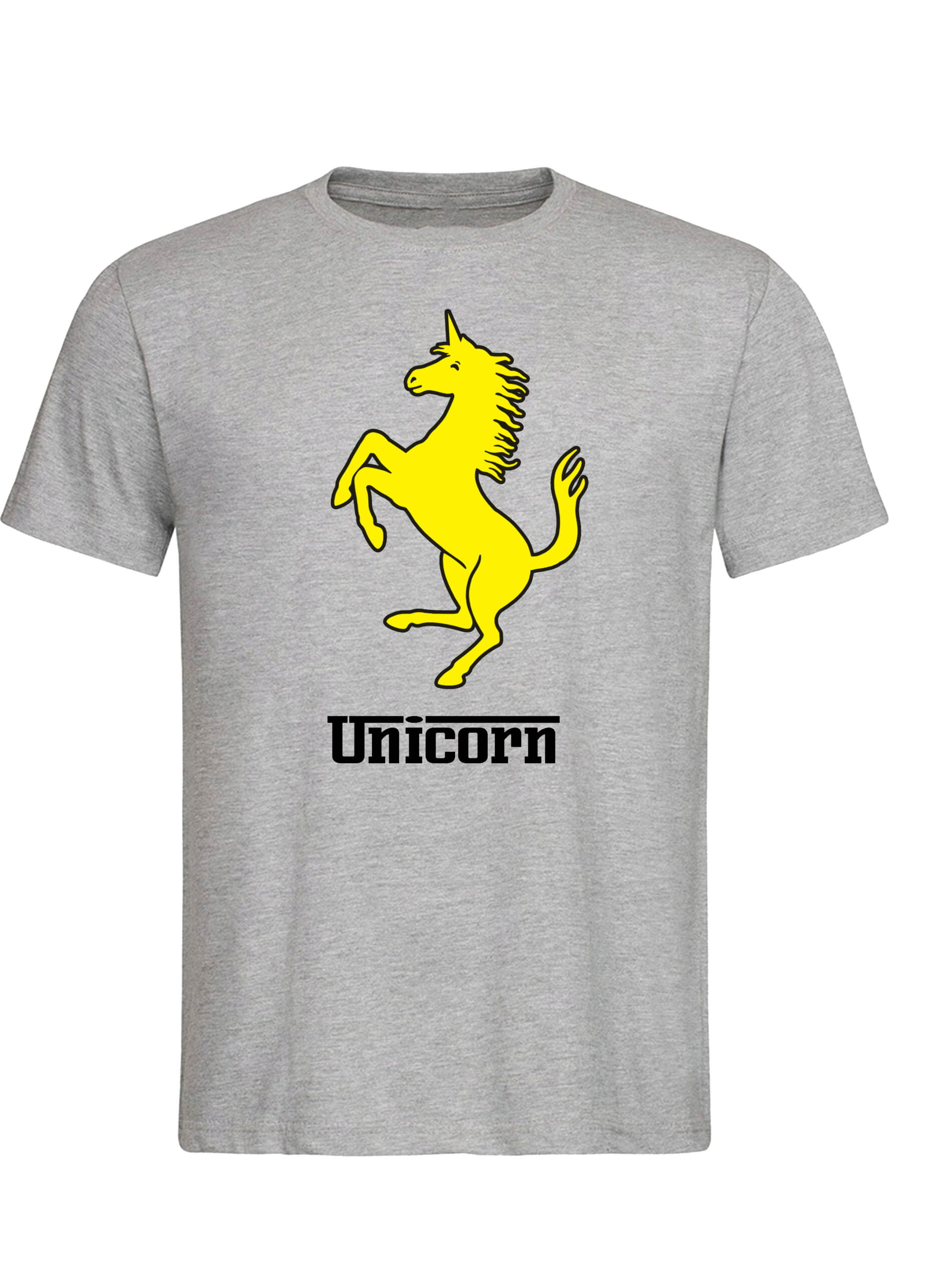 Unicorn - obrazek 4