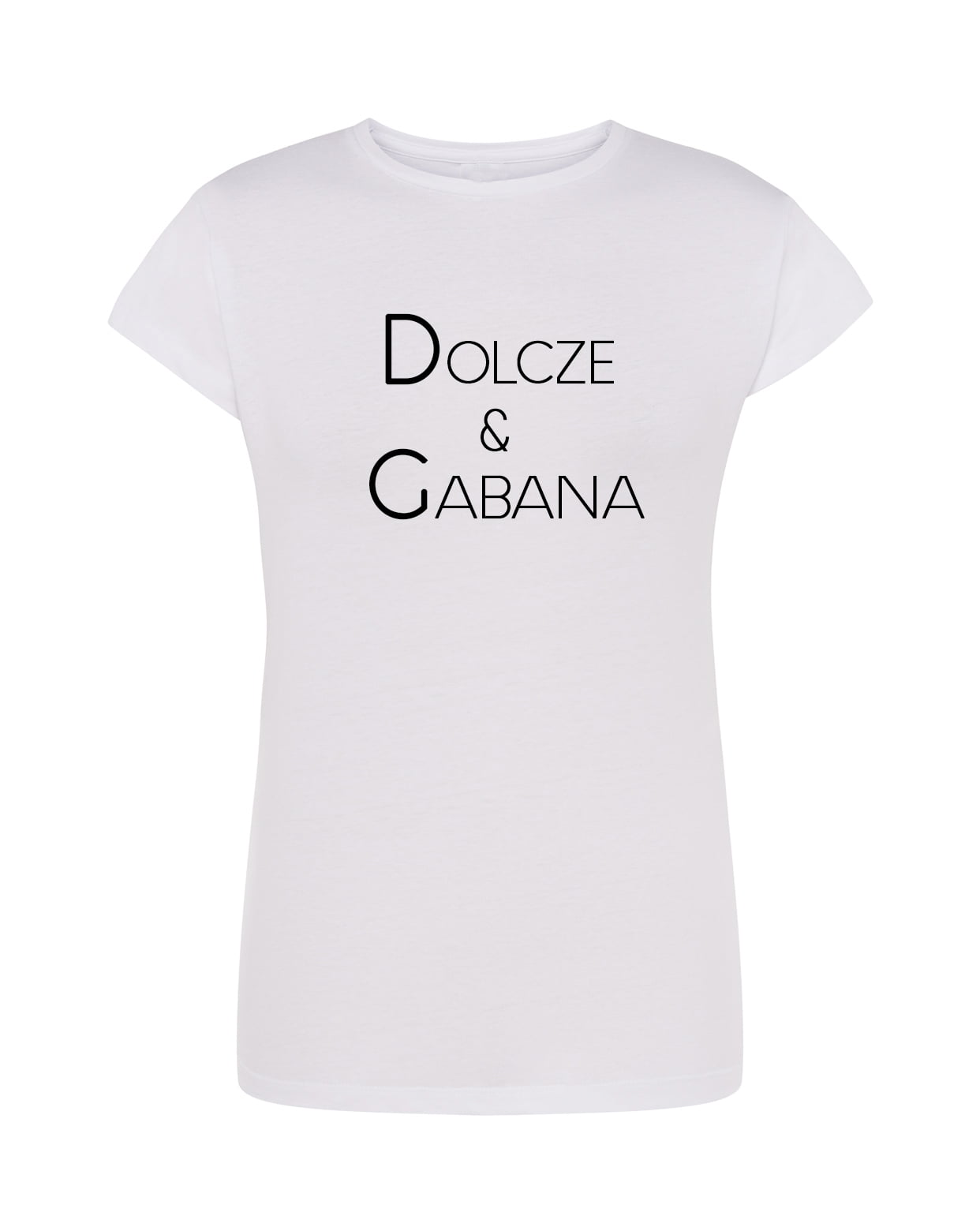 Dolcze & Gabana - obrazek 3