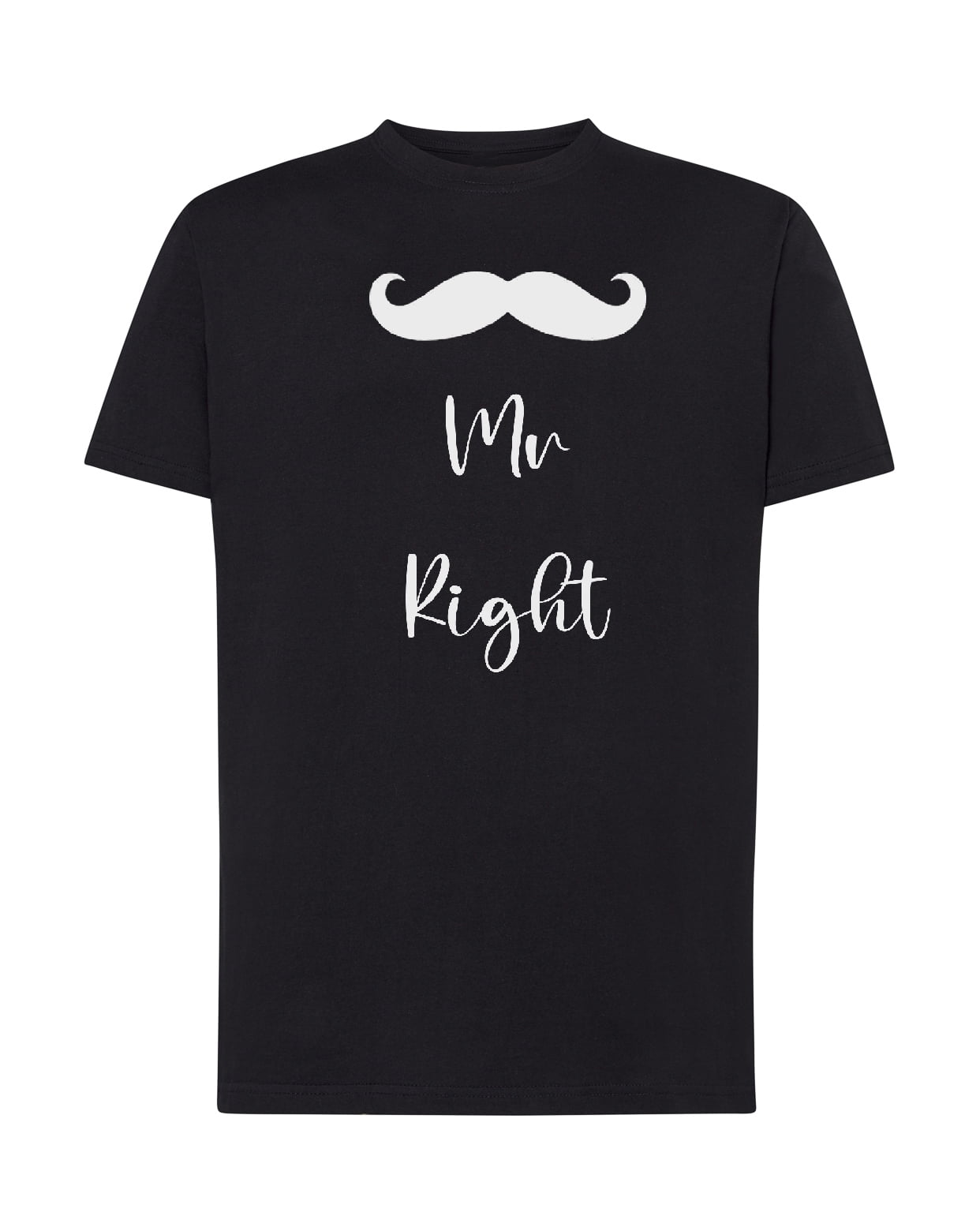 Mr right - obrazek 3