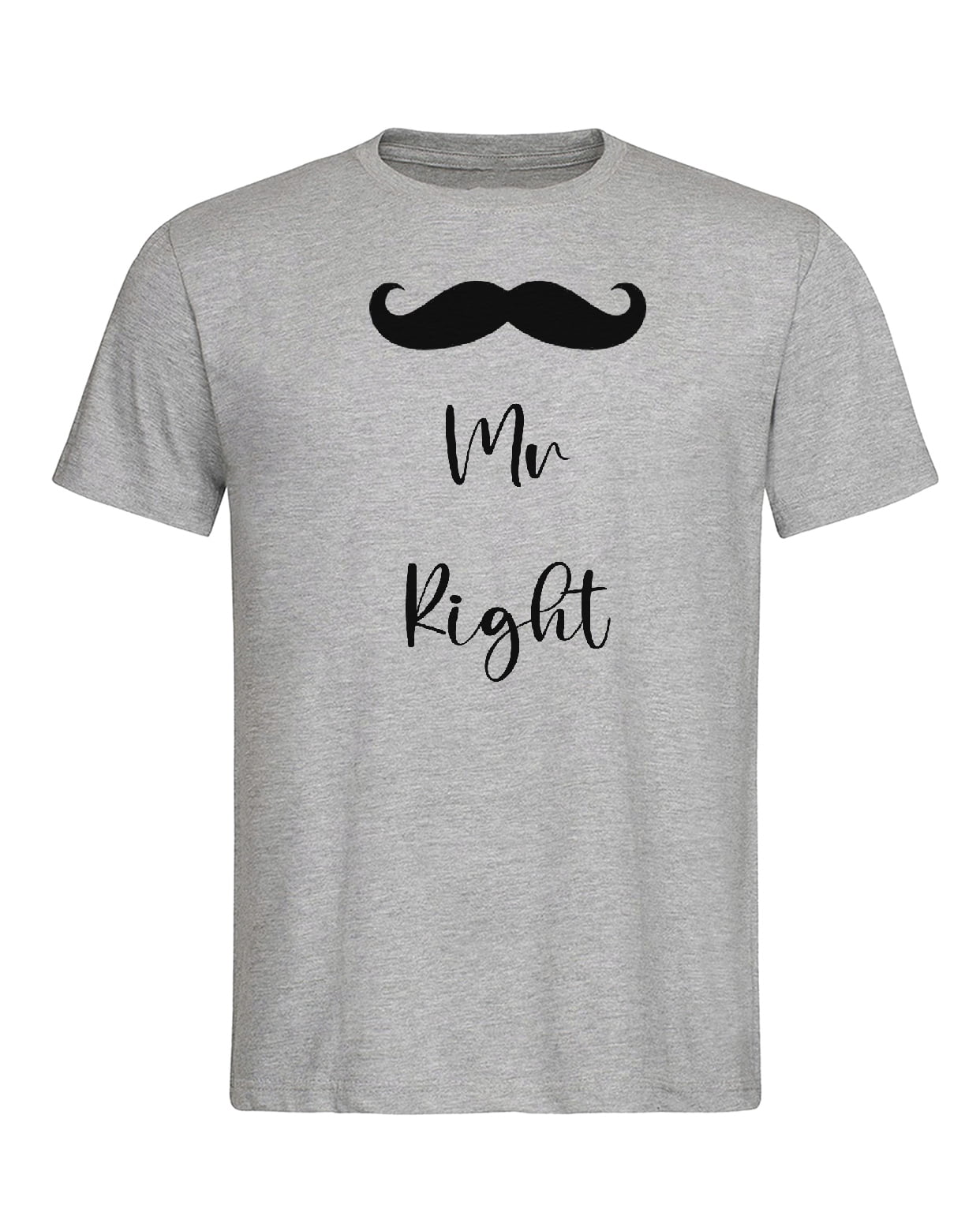 Mr right - obrazek 4