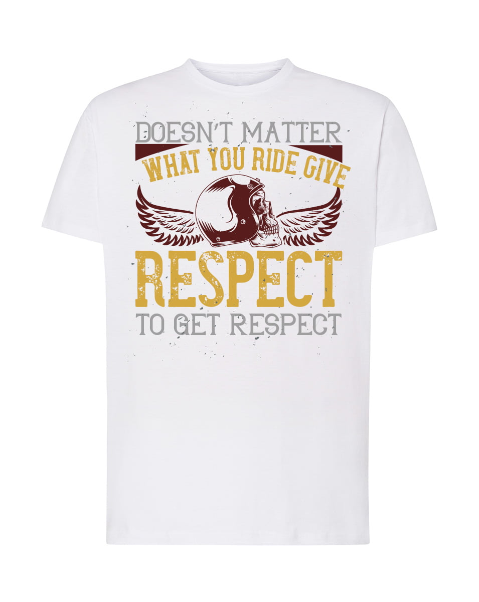 Doesn't matter - obrazek 3