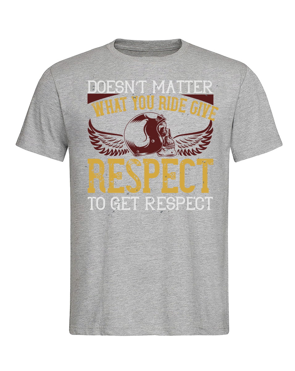 Doesn't matter - obrazek 4