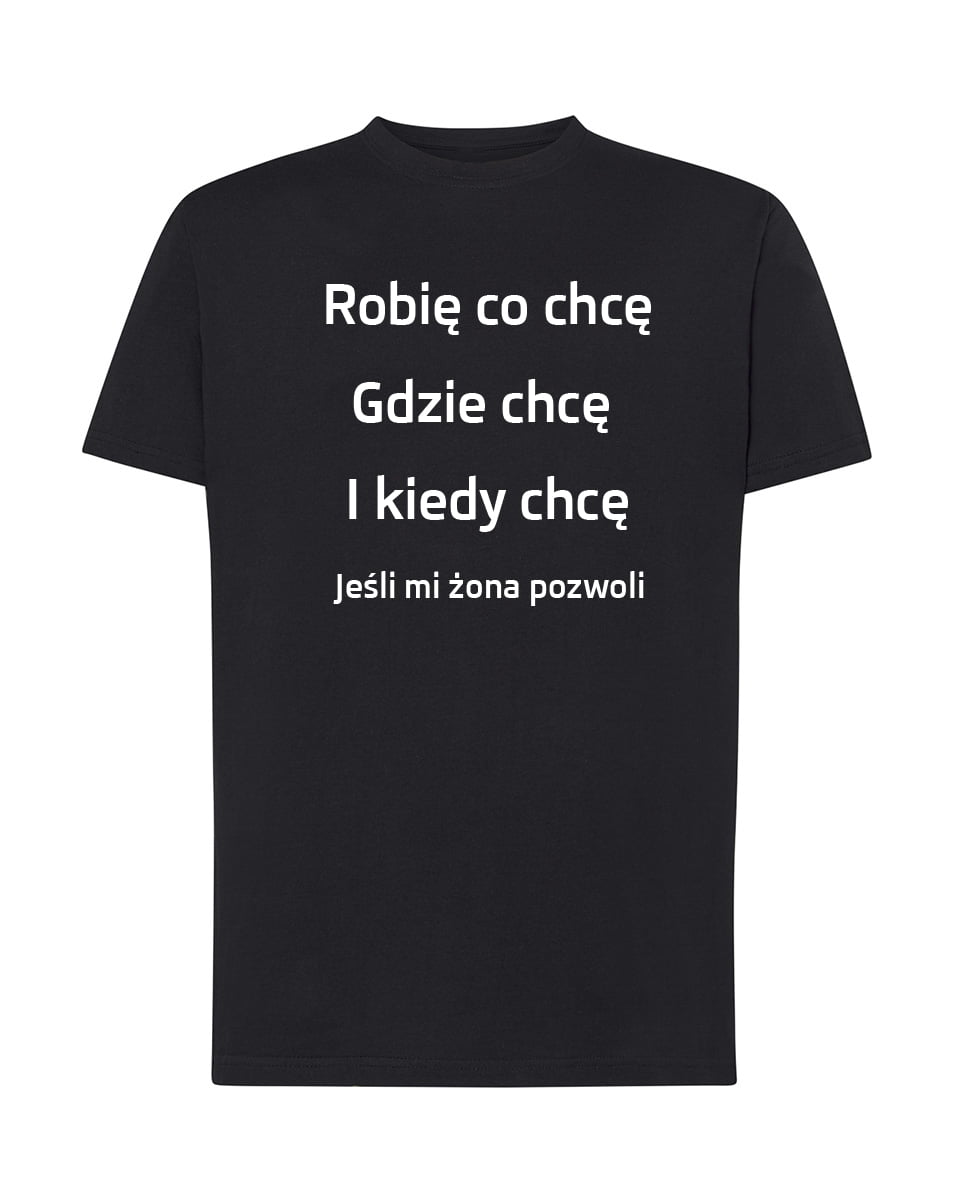 Robię co chcę - obrazek 3