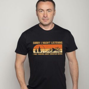 sorry I wasn't listening