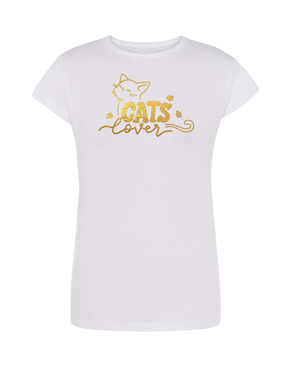 Cats lover - obrazek 2